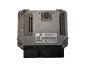 ca2-pk1501eby