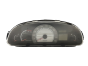 Tacho Kombiinstrument Hyundai Matrix 94006-17200 48493