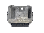 Steuergerät 0281014444 9666432480 9661586080 PSA Bosch 60702