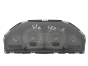 Tacho Kombiinstrument Volvo S80 9472449 69294-150 55168