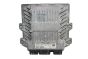 kb3845eby