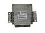 Steuergerät 9648568480 IAW48P2.72 16.623.004 PSA Magneti Marelli 13437