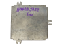 Motorsteuerung Honda 37820-PWA-G54 Keihin