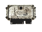 Steuergerät 0261206246 9637838780 9645802280 PSA Bosch 20089