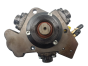 Einspritzpumpe Bosch 55255416 0445010426 0928400825 1.3 D Fiat PSA 1129
