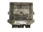 Steuergerät 2N1A-12A650-AE 5WS40031E-T Ford  Siemens 20500