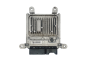 Steuergerät A6519007401 A6519011801 Mercedes Delphi 37601