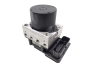 Abs-Pumpe VWAG 6Q0614117Q 0265231426 0265800363 1157