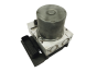 Abs-Pumpe BMW 3451 6758743 0265234031 Bosch 66051