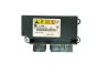 Steuergerät Moduł 13574896 SDM10.12.04 Opel GM