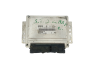 Steuergerät 00464574780 0261203861 Lancia Bosch 38195