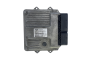 Steuergerät FGP 6JF.P3 55195817 71600.053.00 Fiat Magneti Marelli 51160