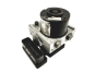 Abs-Pumpe Renault Twingo 2 8201065089 10.0970-1440.3 ATE 46515