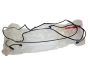 Kraftstoffleitungen Original Citroen Peugeot 9816358080