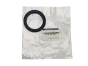 Dichtungsring Original Renault 135109470R