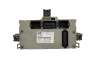 Steuergerät 51779423 501869860000 Fiat Magneti Marelli 19803