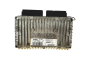 Steuergerät S118038004B 8200211611 8200052418 Renault Siemens 22322