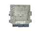 Steuergerät S180134001B 30788975 SID807EVO Volvo Continental