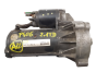 Anlasser Starter Citroen Peugeot D9R12 5802M4 1.9 2.1TD Valeo 1445