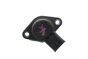 mk11216eby