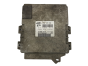 Steuergerät PSA 9637086880 IAW1AP.80 16300.574 Magneti 23542