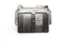 Steuergerät  7700112764 7700868294 21652511-7 Renault Sagem 4223