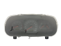Tacho Kombiinstrument Volvo V40 30889704/D 30889704D 54739