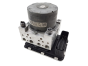 Abs-Pumpe VW Golf 7 5Q0614517CQ 10.0220-1239.4 Ate