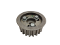 Zahnrad Nockenwelle 8200013997 8200109067 2.2 2.5 dci Renault