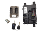 Startset Fiat Grande Punto 51793104 00517954290 1.2 8V