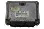 kb1521eby