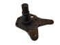 Achszapfen Rechts Hinten 6025304076 Renault Espace 3 11871