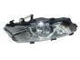 Nebelschlussleuchte Links 3T0941701C 3T0941699C 99411333102 Skoda Superb DPA