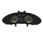 Tacho Kombiinstrument Seat Ibiza W06L0920801A 110080104010A 57769