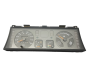 Tacho Kombiinstrument Renault R9 Espace RB37J183 Jaeger