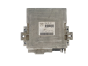 Steuergerät IAW8F.5T 46425009 Fiat Magneti Marelli 39033