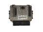 Steuergerät 0281015576 51861913 Fiat Bosch 