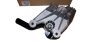 Getriebeschaltung Neues Original 243786 2437.86 Citroen Peugeot