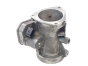 Drosselklappe Mercedes-Benz W220 A6280900570 4.0