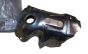 Hitzeschutz Original 9809695280 Citroen Peugeot