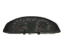 Tacho Kombiinstrument Audi A4 8D0920900K 40751