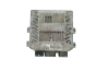 Steuergerät PSA SID805 9664780280 5WS40691A-T Siemens 39409