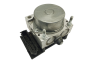Abs-Pumpe Renault Clio 3 8200747140 0265800559 0265232077 64072