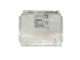 Steuergerät ESP Mercedes 1685453532 0265109630 Bosch 37476