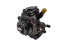 Einspritzpumpe Bosch 33100-27000 0445010038 2.0 CRDI Hyundai KIA 1062