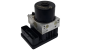 Abs-Pumpe VW Audi Seat Skoda 1J0614417D 1C0907379K ATE 1183