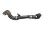 Ladeluftschlauch 144601524R 1.5Dci Renault Captur Dacia Duster 1085602S06