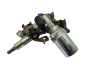 Lenksäule 6510000613 8200091805 Renault Clio 2 SMI