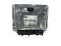 Steuergerät IAW4AF.M9 55187372 61600.627.05 Fiat Magneti Marelli 49516