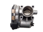 Drosselklappe Smart A1601410225 0205003055 Bosch 1239
